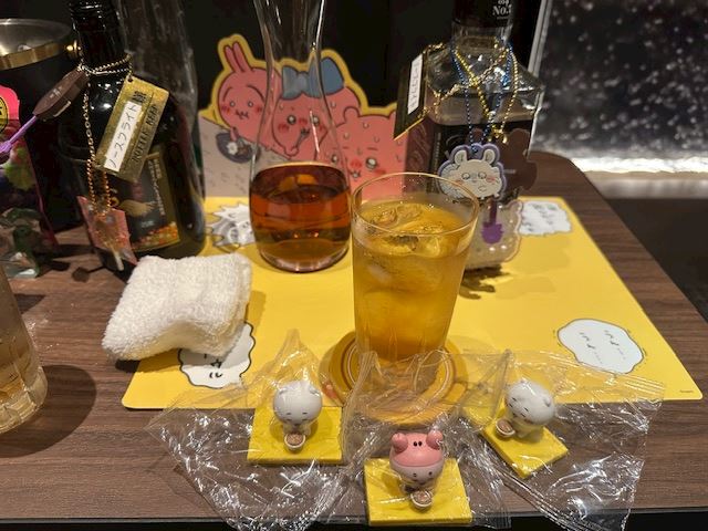 体験談画像