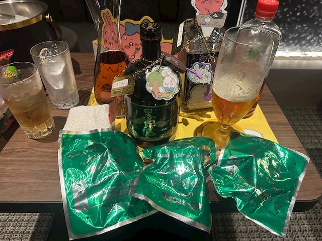 体験談画像