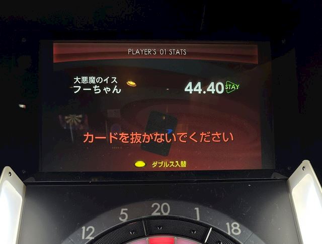 体験談画像