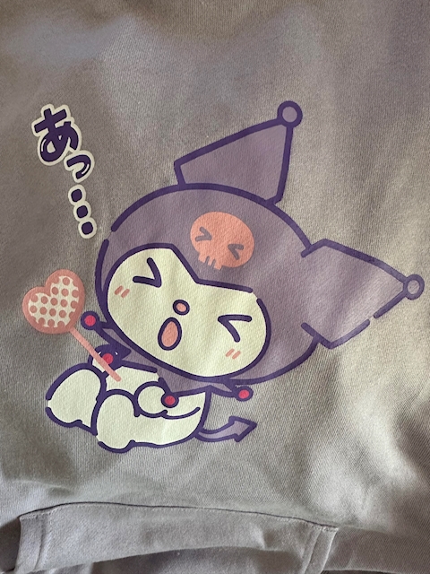 ノースフライト