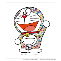 ケニーさん