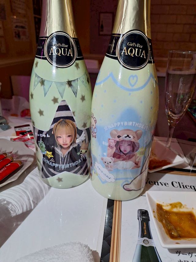 体験談画像