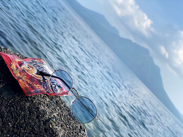 _memberNameHeader