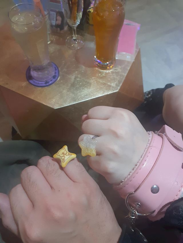 体験談画像