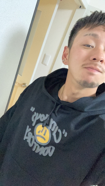 JPEI