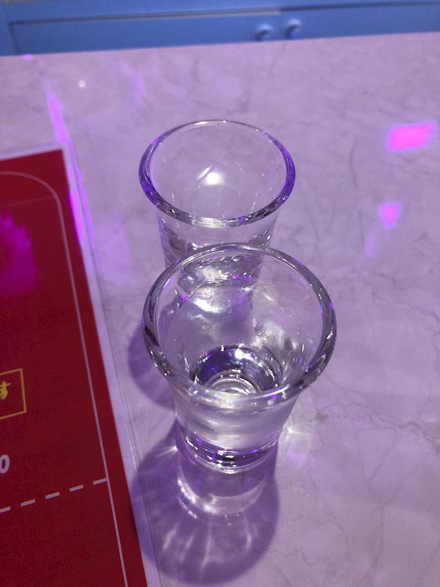 体験談画像