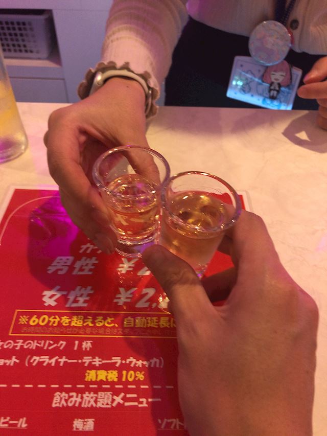 体験談画像