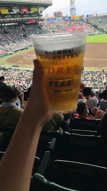 トシ123