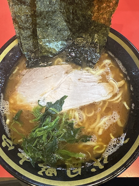 えっち前リョーマ