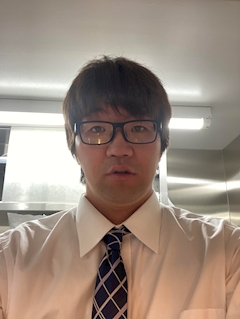 ビックモンスター