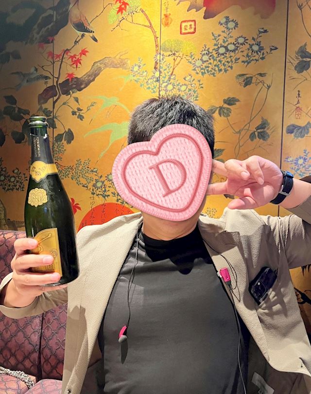 体験談画像