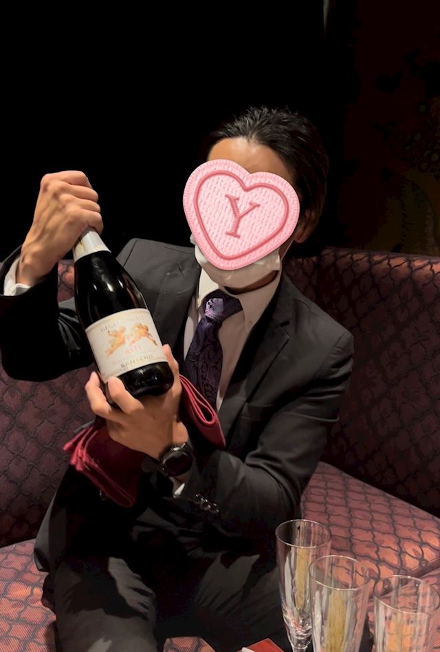 体験談画像
