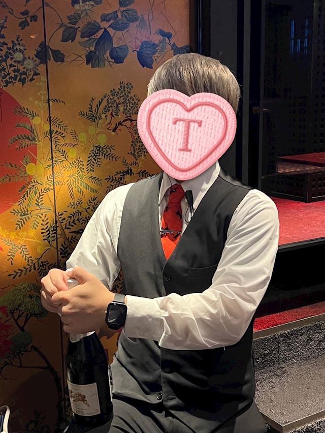 体験談画像