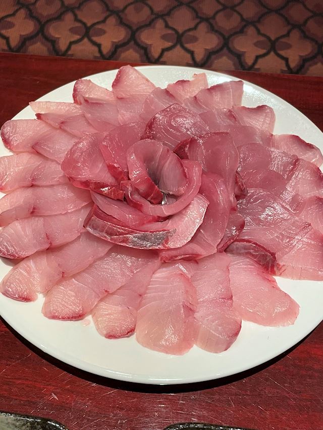 体験談画像