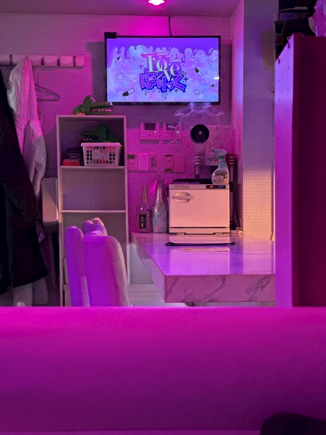 体験談画像