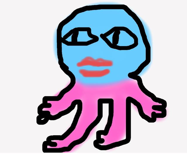 体験談画像