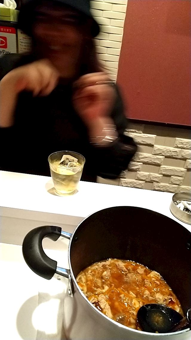 体験談画像