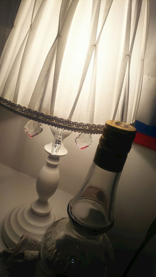 体験談画像
