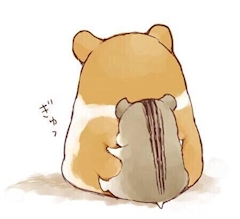 （退会ユーザー）