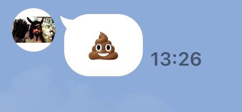体験談画像