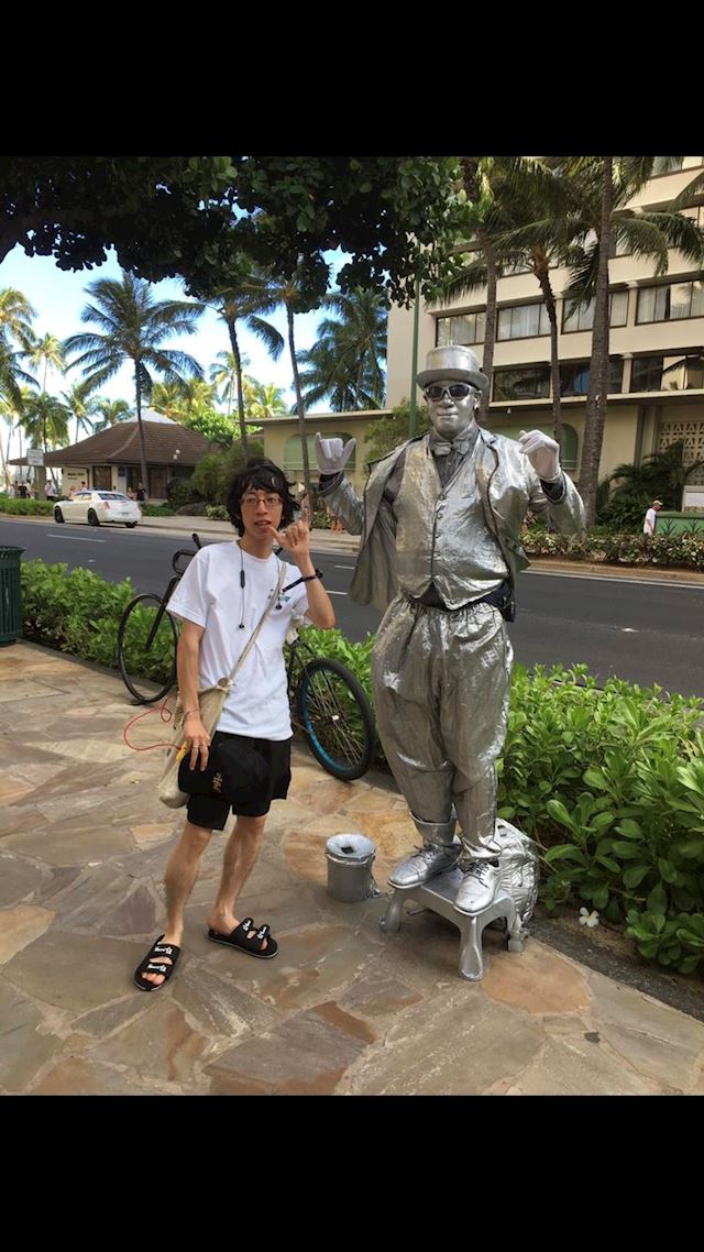 体験談画像