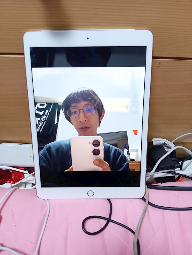 体験談画像