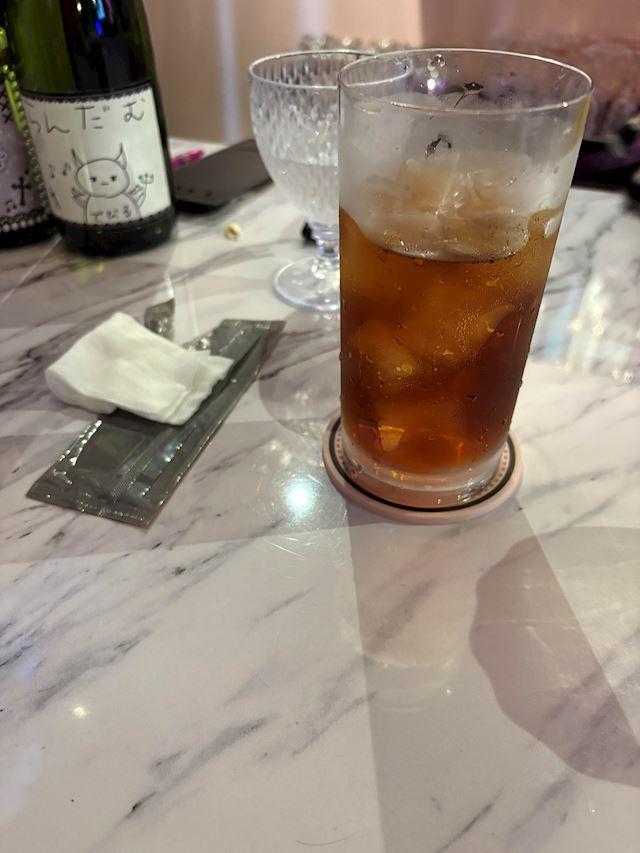 体験談画像