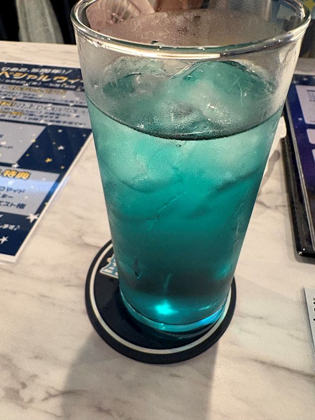 体験談画像