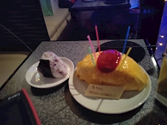 口コミ 京ちゃん104号