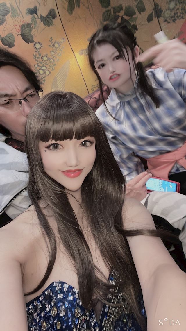 体験談画像
