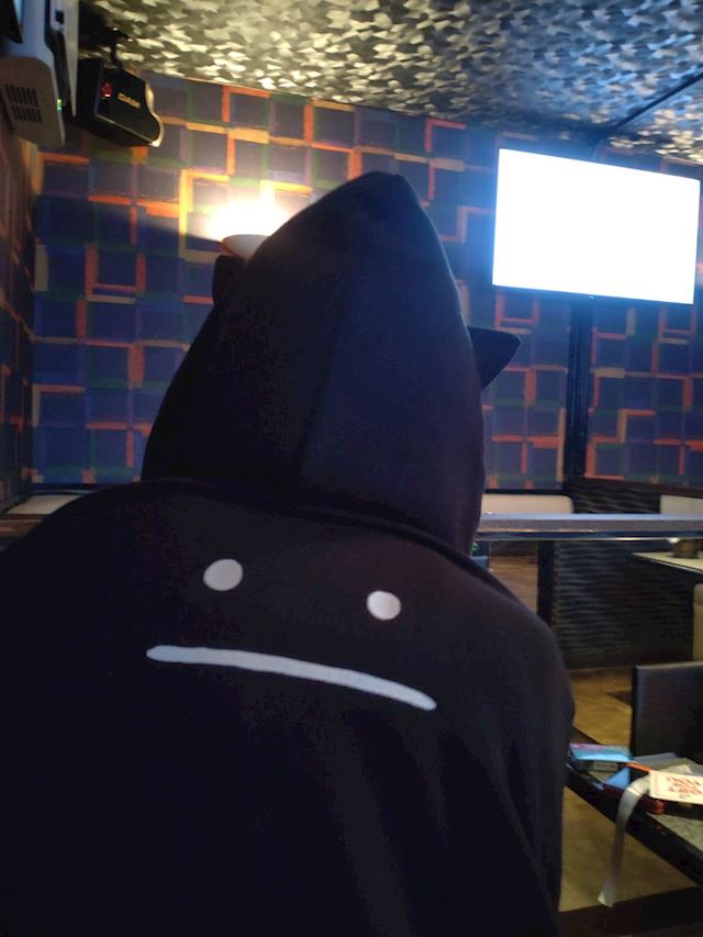体験談画像