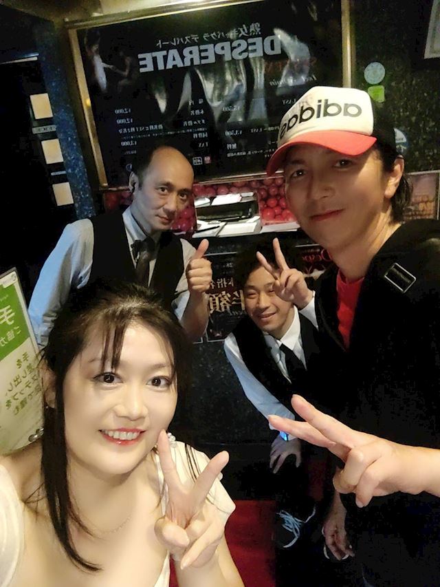 体験談画像