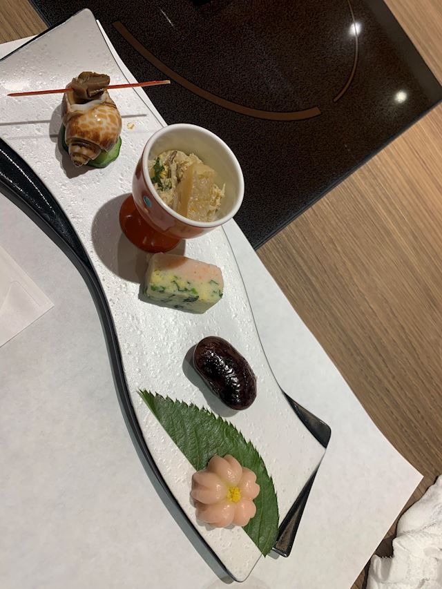 体験談画像