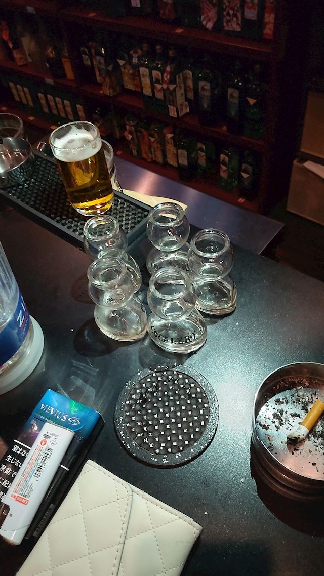 体験談画像