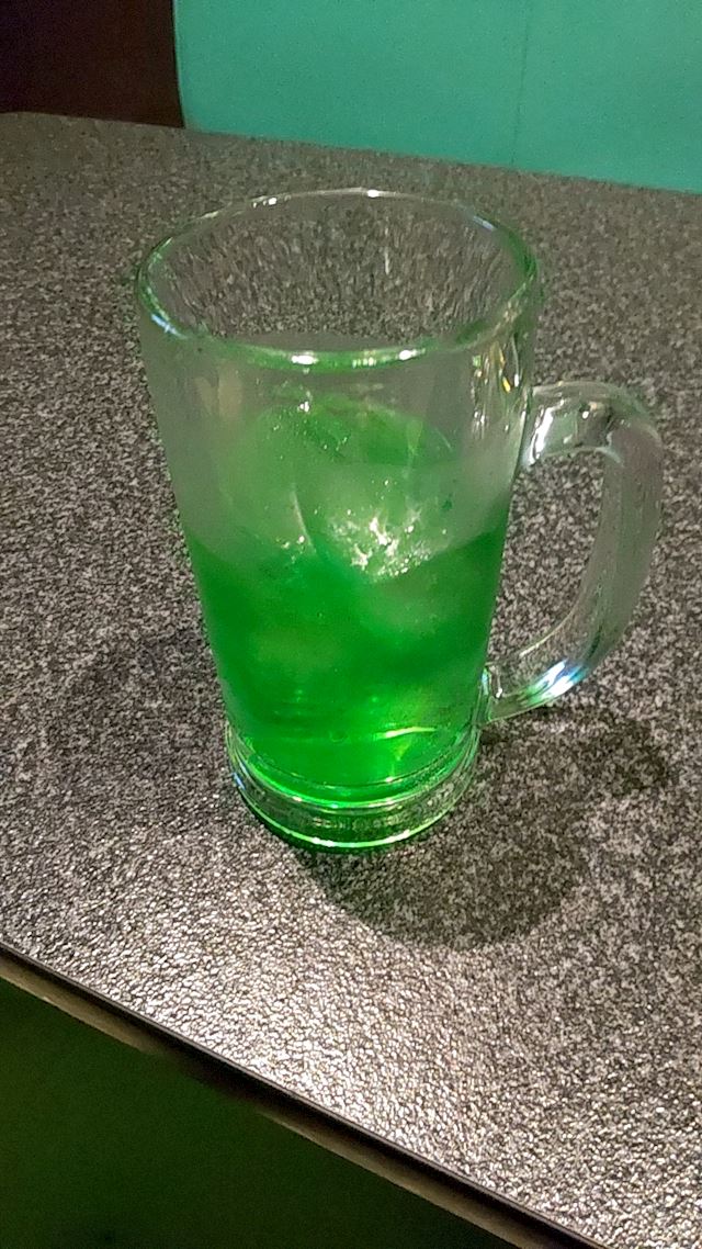 体験談画像