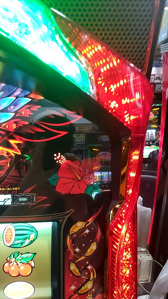 体験談画像