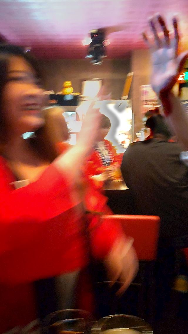 体験談画像