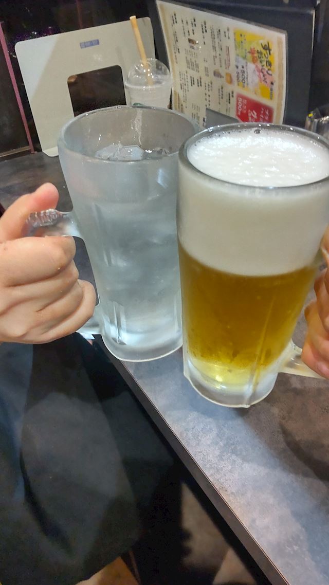 体験談画像