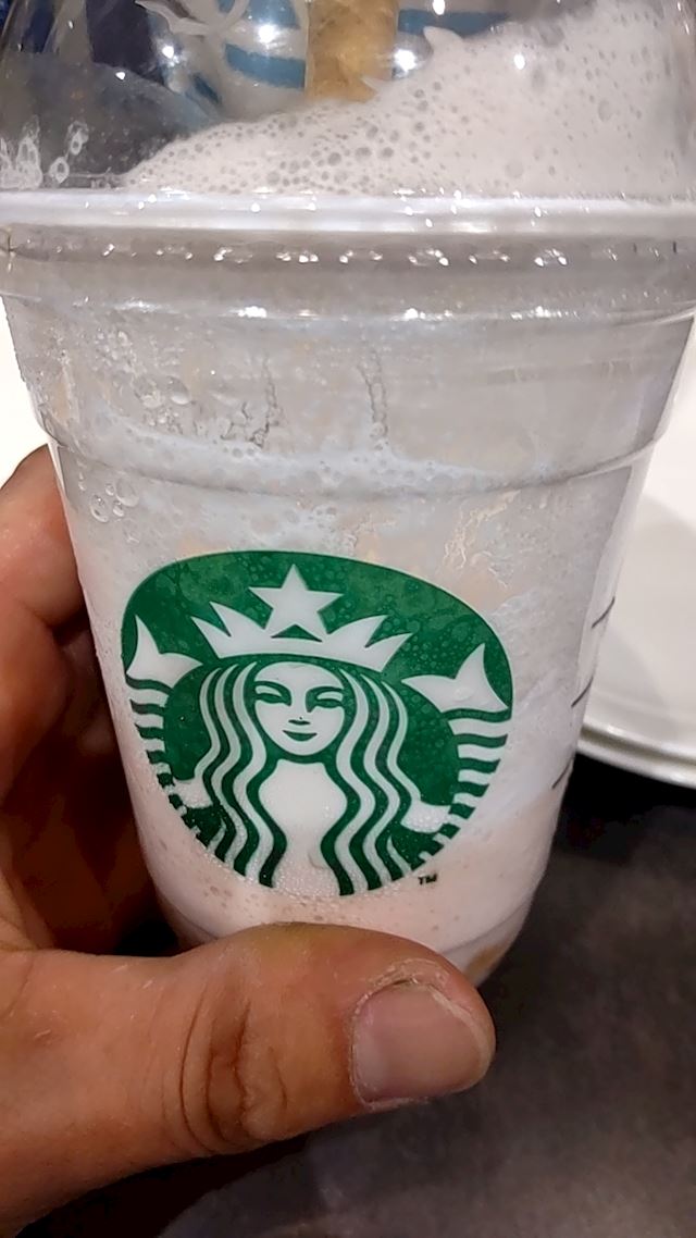 体験談画像