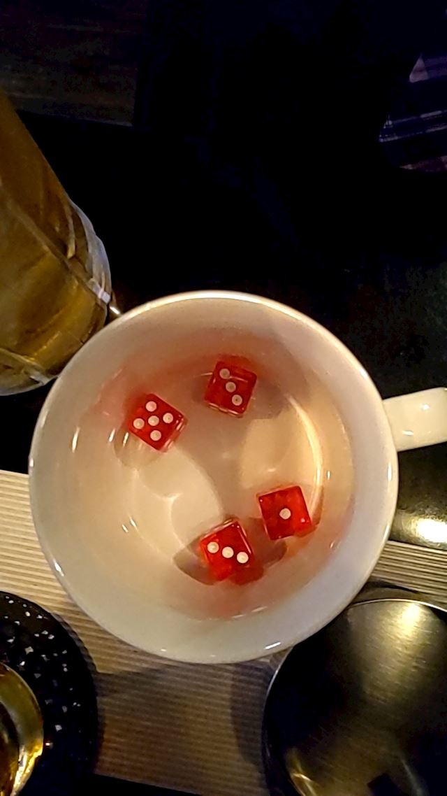 体験談画像