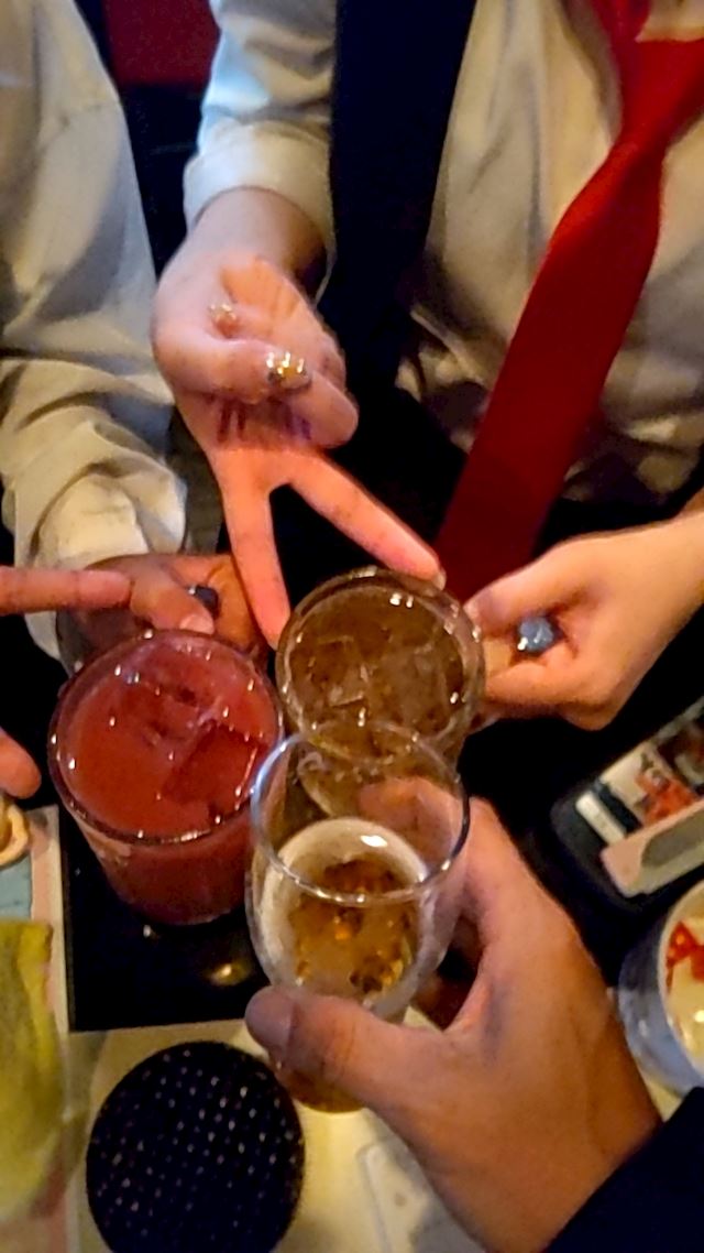 体験談画像