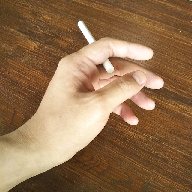 紫苑.