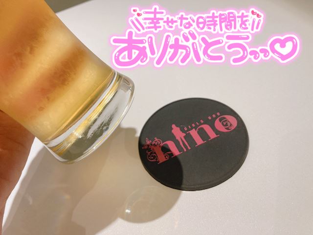 体験談画像