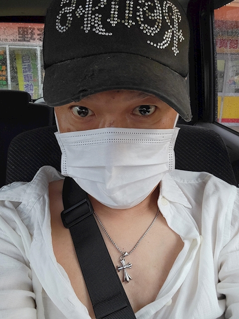 坂井誠