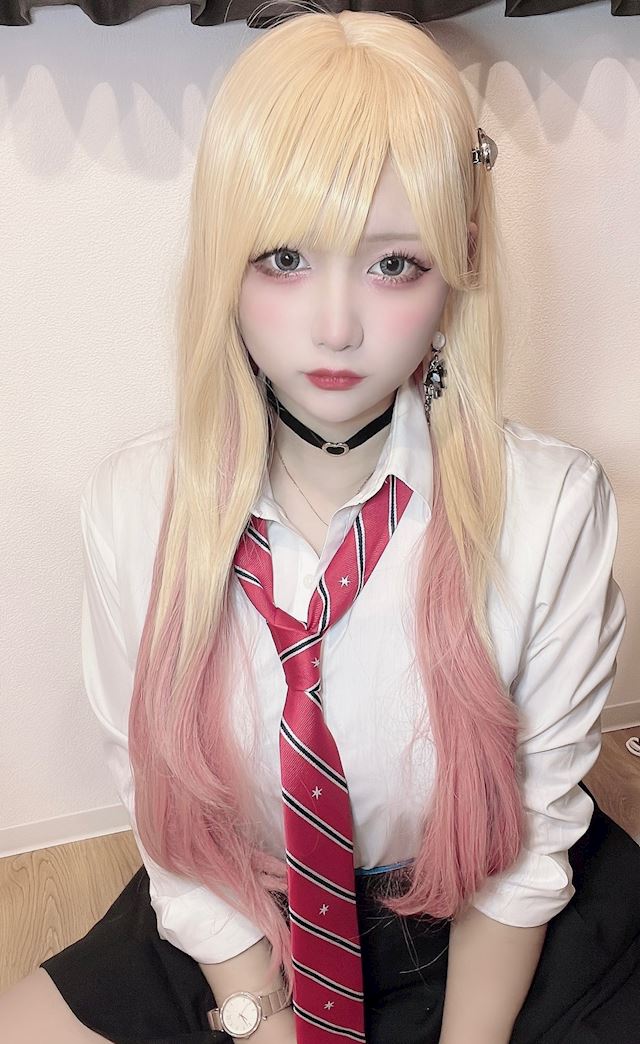 体験談画像