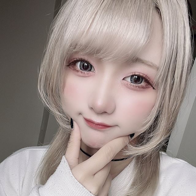 体験談画像