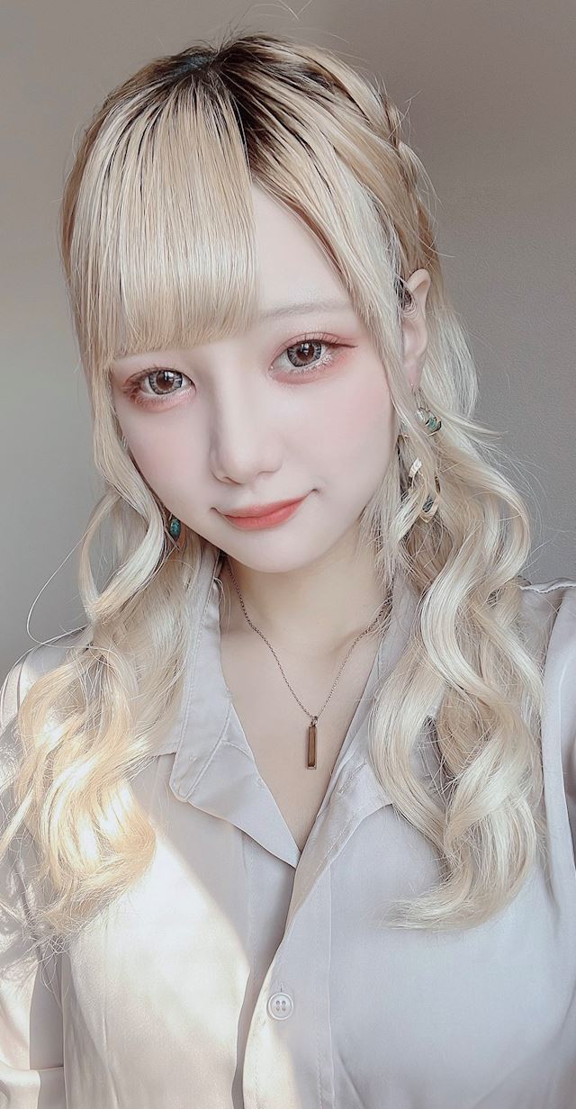 体験談画像