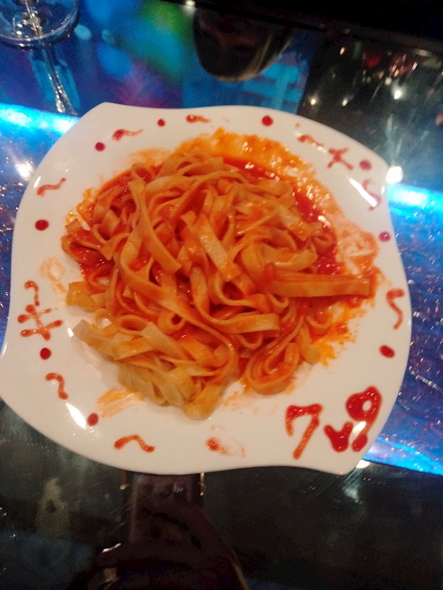 体験談画像
