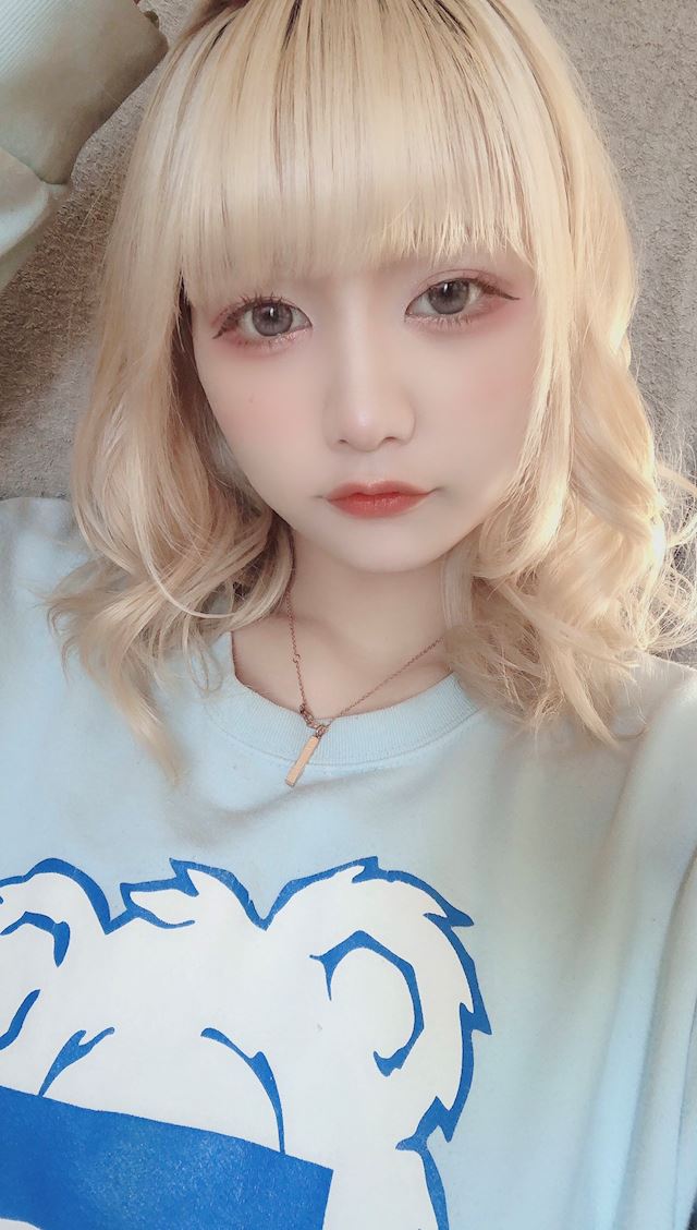 体験談画像