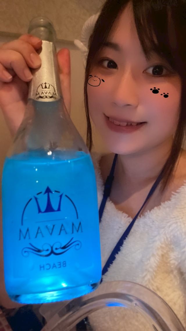 体験談画像